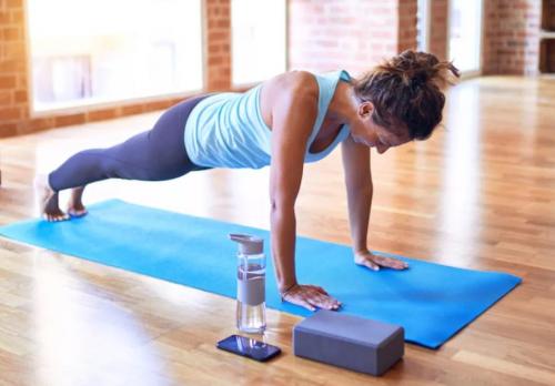 Как сбросить лишний вес после 50 лет 06 Как сбросить лишний вес после 50 лет 06