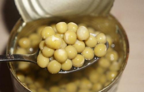 Какие домашние средства могут помочь устранить кисетные морщины над верхней губой. Как убрать глубокие морщины вокруг рта: 5 домашних масок, творящих чудеса с увядающей кожей