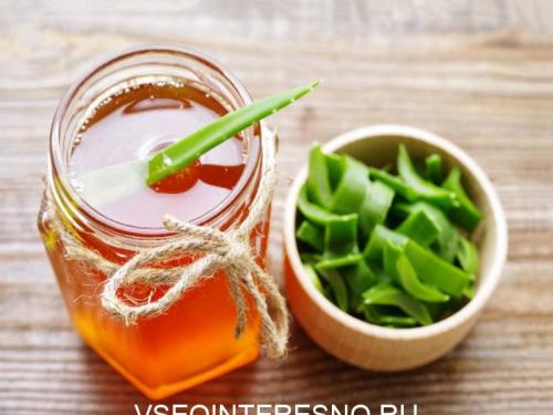 Какие домашние средства могут помочь устранить кисетные морщины над верхней губой. Как убрать глубокие морщины вокруг рта: 5 домашних масок, творящих чудеса с увядающей кожей