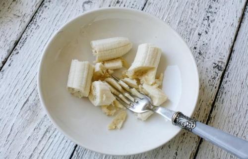 Какие домашние средства могут помочь устранить кисетные морщины над верхней губой. Как убрать глубокие морщины вокруг рта: 5 домашних масок, творящих чудеса с увядающей кожей