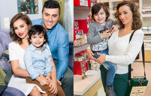 Анфиса Чехова рост вес. Анфиса Чехова: рост, вес и параметры фигуры ^