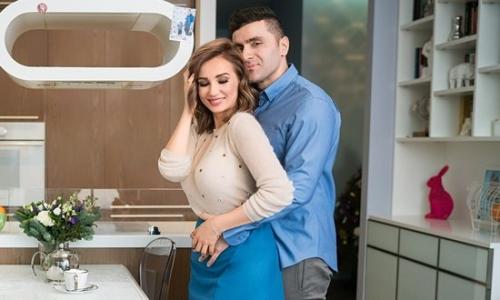 Анфиса Чехова рост вес. Анфиса Чехова: рост, вес и параметры фигуры ^