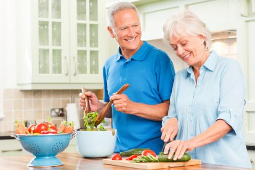 Как изменить стиль жизни для похудения посл.  Особенности