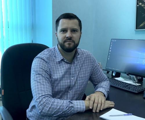 Как ты смог сбросить 18 кг после 50 лет