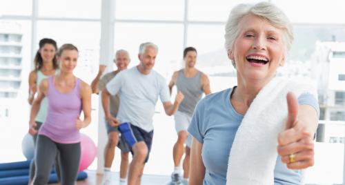 Похудеть после 55 лет: эффективные методы для женщин 01 Похудеть после 55 лет: эффективные методы для женщин 01