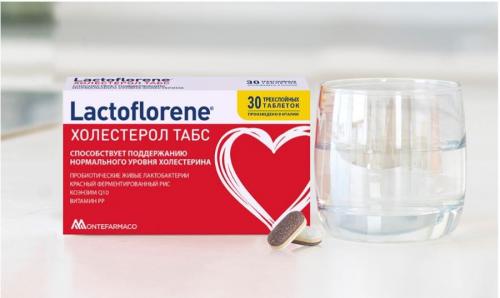 Как можно изменить свою диету, чтобы поддерживать здоровье и благополучие при полноте после 50 лет