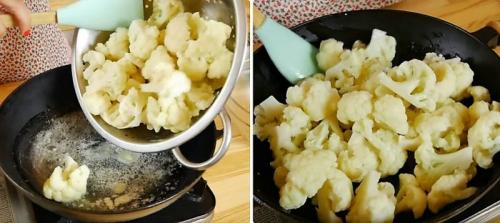 20 лучших рецептов блюд из цветной капусты » вкусно и просто. 20 быстрых и вкусных рецептов с цветной капустой 13 20 лучших рецептов блюд из цветной капусты » вкусно и просто. 20 быстрых и вкусных рецептов с цветной капустой 13