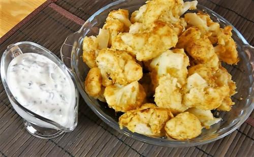 20 лучших рецептов блюд из цветной капусты » вкусно и просто. 20 быстрых и вкусных рецептов с цветной капустой 17 20 лучших рецептов блюд из цветной капусты » вкусно и просто. 20 быстрых и вкусных рецептов с цветной капустой 17