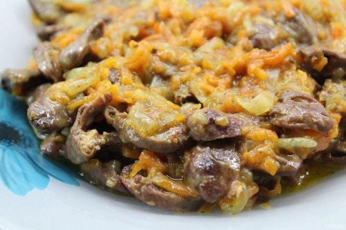 20 лучших рецептов блюд из цветной капусты » вкусно и просто. 20 быстрых и вкусных рецептов с цветной капустой