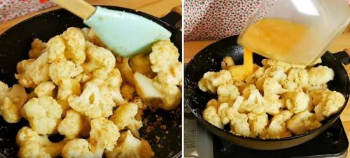 20 лучших рецептов блюд из цветной капусты » вкусно и просто. 20 быстрых и вкусных рецептов с цветной капустой 15 20 лучших рецептов блюд из цветной капусты » вкусно и просто. 20 быстрых и вкусных рецептов с цветной капустой 15