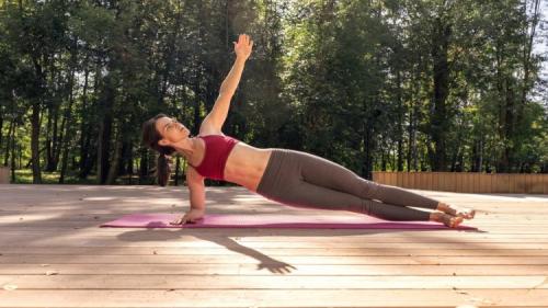 Простое и эффективное: как похудеть после 50 лет женщине 10 Простое и эффективное: как похудеть после 50 лет женщине 10