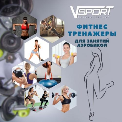 Простое и эффективное: как похудеть после 50 лет женщине 01 Простое и эффективное: как похудеть после 50 лет женщине 01