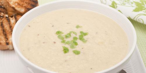 Диетические блюда из цветной капусты на сковороде. Рецепты диетических блюд из цветной капусты