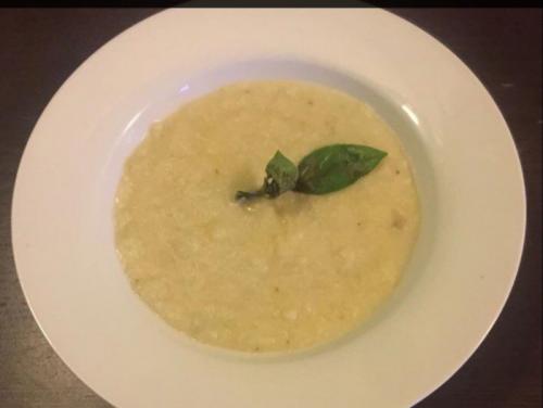 Рецепты диетических блюд из цветной капусты. Варианты низкокалорийных рецептов: быстро и вкусно