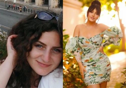 Курсы визажа москва Гоар аветисян. Девушка купила курс визажистки Гоар Аветисян, но оказалось, что внутри наглый развод за 13 тыс.