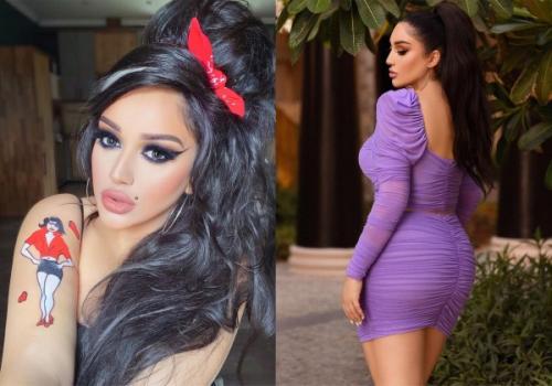 Курсы визажа москва Гоар аветисян. Девушка купила курс визажистки Гоар Аветисян, но оказалось, что внутри наглый развод за 13 тыс.