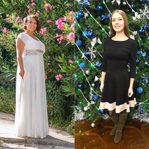 Как можно изменить рацион питания для достижения похудания после 50 лет