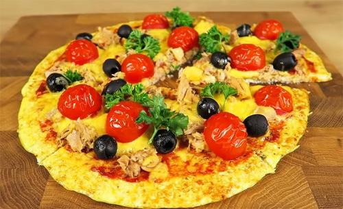 Тушеная цветная капуста диетическая. Подборка диетических рецептов из цветной капусты