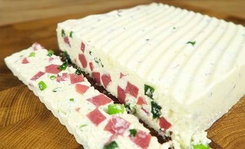 Диета 5 блюда из цветной капусты. Подборка диетических рецептов из цветной капусты