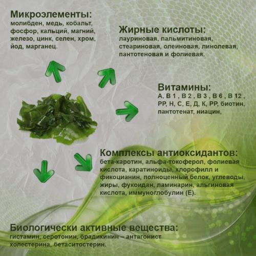 Цветная капуста на ночь. Какую капусту можно на ночь