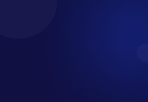 Проверенные методы для сброса лишнего веса: 10 практических советов 01 Проверенные методы для сброса лишнего веса: 10 практических советов 01