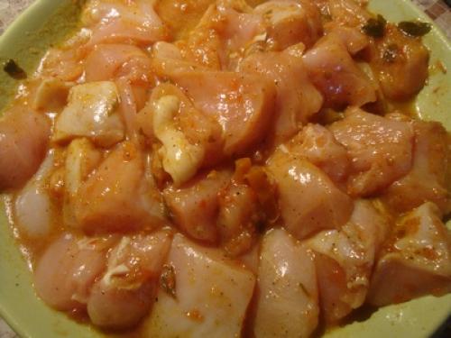 “диетическая курица с цветной капустой”. Цветная капуста с куриной грудкой – вкусная и сытная, но диетическая. Курица с цветной капустой в духовке – замечательно! Рецепты полезных и вкусных блюд из курицы с цветной капустой в духовке