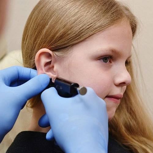 Сколько заживают уши после прокола пистолетом. Как подготовиться к процедуре 03 Сколько заживают уши после прокола пистолетом. Как подготовиться к процедуре 03