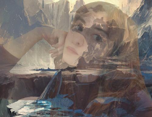 12 советов для тех, кто любим и любит. Р. Нарушевич. Философская Книга 09 12 советов для тех, кто любим и любит. Р. Нарушевич. Философская Книга 09