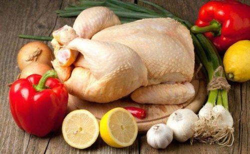 Что и как есть после удаления желчного пузыря. Питание после операции по удалению желчного пузыря 07 Что и как есть после удаления желчного пузыря. Питание после операции по удалению желчного пузыря 07