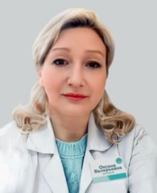 Здоровое питание для зрелых: основные принципы и рекомендации 03 Здоровое питание для зрелых: основные принципы и рекомендации 03
