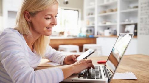 В 50 все только начинается. Вторая молодость приходит. Почему жизнь после 50 лет только начинается 01