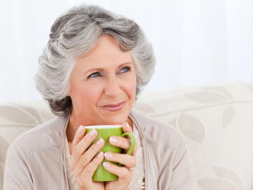 Реальные способы похудения для женщин после 50 и 55 лет. Питание для людей старше 50 04