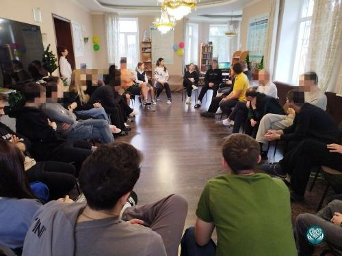 Какие побочные эффекты могут быть связаны с приемом таблеток для похудения