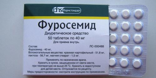 Какие продукты и лекарства могут взаимодействовать с мочегонными средствами для похудения. Мочегонные препараты для похудения