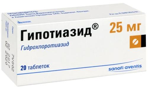 Какие другие методы похудения можно использовать вместе с мочегонными средствами. Топ-10 препаратов из аптеки