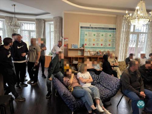 Какие побочные эффекты могут быть связаны с приемом таблеток для похудения