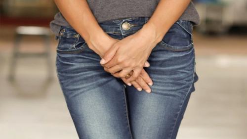 Как можно определить, что мочегонные не приведут к похудению