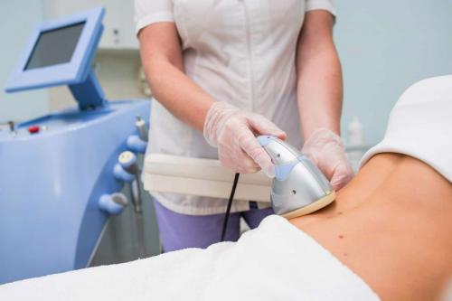 Программа для похудения для женщин 50 лет. Почему женщины «за 40» поправляются, и как противостоять набору веса 01