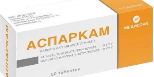 Что такое мочегонные средства для похудения