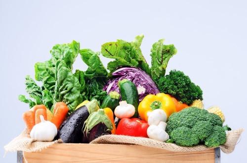 Способы борьбы с отеками ног и лица: мочегонные средства 01 Способы борьбы с отеками ног и лица: мочегонные средства 01