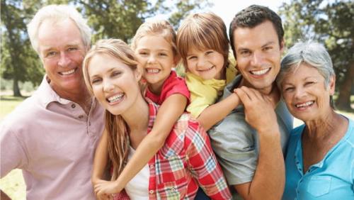 Советы для снижения веса женщинам после 50 лет. Сбалансированное питание – главные принципы 01 Советы для снижения веса женщинам после 50 лет. Сбалансированное питание – главные принципы 01