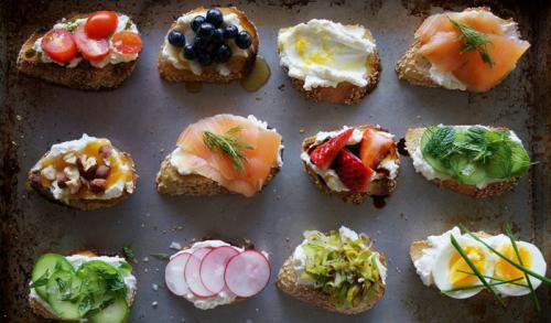 Нежирный сыр для диеты. Нежирный твердый сыр для диеты: список лучших 07