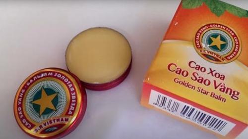 Какие традиционные методы лечения ОРВИ и гриппа использовались в прошлом. Мертвому припарка? Врач оценила эффективность советских средств лечения простуды