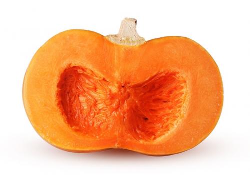 Пюре из тыквы для похудения. Польза и вред овоща при похудении