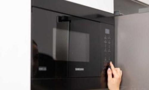 Запеканка из тыквы в микроволновке. Нежная и вкусная творожно-тыквенная запеканка: как приготовить в микроволновке?