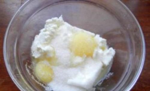 Запеканка из тыквы в микроволновке. Нежная и вкусная творожно-тыквенная запеканка: как приготовить в микроволновке?