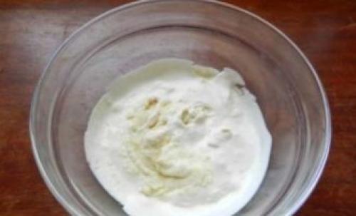 Запеканка из тыквы в микроволновке. Нежная и вкусная творожно-тыквенная запеканка: как приготовить в микроволновке?