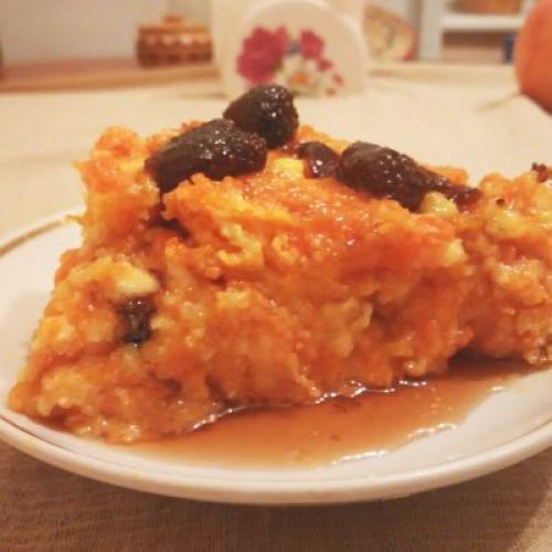 Диетические блюда из тыквы и творога. Блюда из творога, Блюда из тыквы - рецепты приготовления