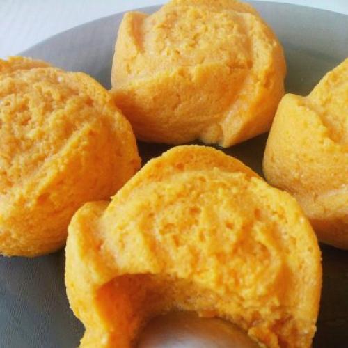 Диетические блюда из тыквы и творога. Блюда из творога, Блюда из тыквы - рецепты приготовления