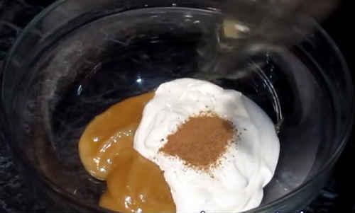 Тыква, запеченная в духовке с медом — 5 рецептов кусочками и целиком